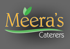 Meera Catering